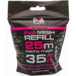 PVA Hydrospol Náhradní PVA punčocha All season 25m - 35mm – Zboží Dáma