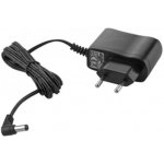 Concept 42394848 – Zboží Dáma