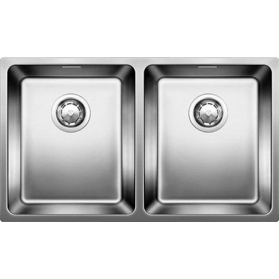 Blanco Andano 340/340-IF – Hledejceny.cz