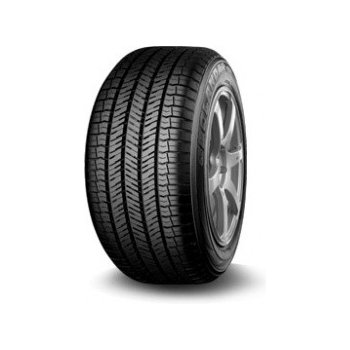 Yokohama Geolandar G091 225/65 R17 101H