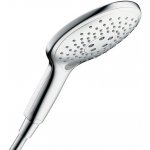 Hansgrohe 28587000 – Zbozi.Blesk.cz