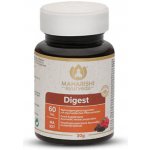 Maharishi Ayurveda Digest Special 60 tablet – Hledejceny.cz