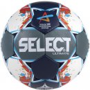  Select Ultimate Champions League Men