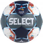 Select Ultimate Champions League Men – Zboží Dáma