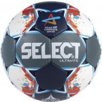 Select Ultimate Champions League Men – Zbozi.Blesk.cz