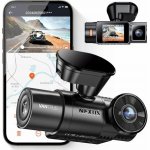 Vantrue N2X LTE – Zboží Mobilmania