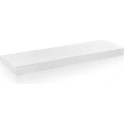 NANI depilační pásky 21x7 cm 25 ks – Zboží Dáma