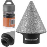 Bigstren 27081 – Hledejceny.cz