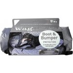 Henry Wag ochranný potah do kufru L 110 x 110 cm – Sleviste.cz