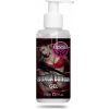 Lubrikační gel Love & Sex LUBRIKAČNÍ BUNGA BUNGA GEL 150 ml