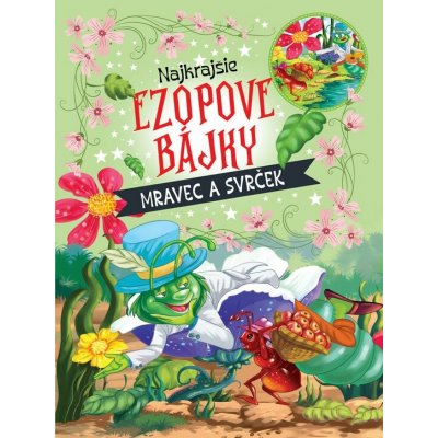 Traktory a bagre v pohybe – Hledejceny.cz