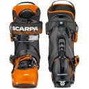 Scarpa Maestrale 4.0 22/23