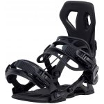 SP Core 24/25 – Zboží Mobilmania