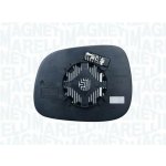 Sklo do zrcatka, vnejsi zrcatko MAGNETI MARELLI 182209007100