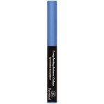 Dermacol oční linky a stíny Longlasting Intense Colour Eye Liner & Shadow 3 1,6 g – Zboží Dáma