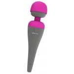 Palmpower Personal Massager – Sleviste.cz