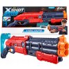 Zuru X Shot Excel Vigilante brokovnice typu Nerf