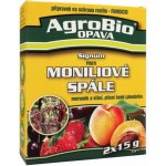 AgroBio Signum 7,5g – Zboží Dáma