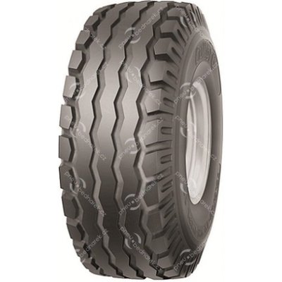 Cultor IM-11 340/70-18 143A8 TT – Hledejceny.cz