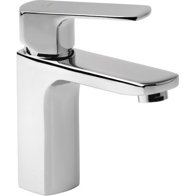 Slovarm Nesea 483511 – Hledejceny.cz