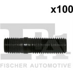 FA1 985-901.100 – Hledejceny.cz