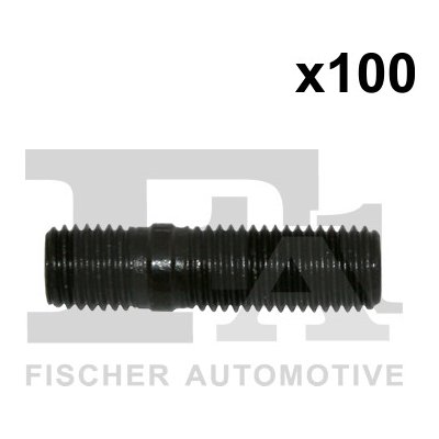 FA1 985-901.100 – Hledejceny.cz