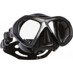 Scubapro Spectra mini – Zbozi.Blesk.cz