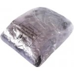 Emitex golfový kočárek – Zboží Mobilmania