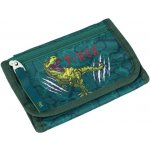 Baagl T-REX – Zboží Dáma