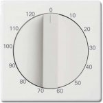 ABB 2CKA001753A0303 – Hledejceny.cz