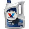 Motorový olej Valvoline SynPower XL 5W-30 4 l