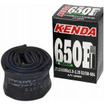 Kenda AV – Zboží Dáma