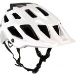 Abus Moventor 2.0 Shiny white 2022 – Zboží Dáma