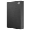 Pevný disk externí Seagate One Touch PW 5TB, STKZ5000400