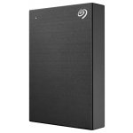 Seagate One Touch PW 5TB, STKZ5000400 – Zboží Živě