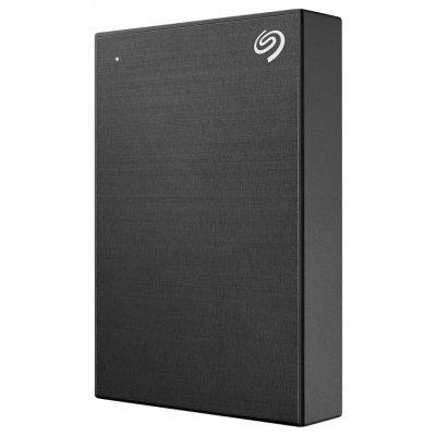 Seagate One Touch PW 5TB, STKZ5000400 – Zboží Živě