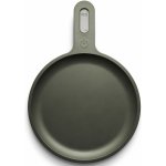 Eva Solo 531537 – Sleviste.cz