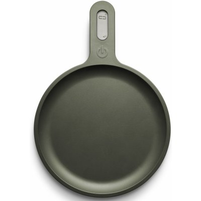 Eva Solo 531537 – Sleviste.cz