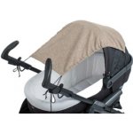 Altabebe plachta Lifeline beige – Zbozi.Blesk.cz