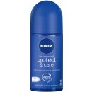 Nivea Men Protect & Care roll-on 50 ml