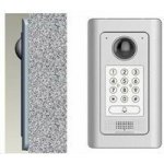 Grandstream GDS37XX – Zbozi.Blesk.cz