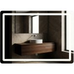 REA 80x60cm P10407 HOM-02829 – Hledejceny.cz