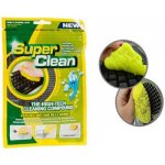 Verk 06241 Čisticí hmota SuperClean 65 g – HobbyKompas.cz