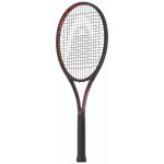 Head Graphene Touch Prestige S – Hledejceny.cz