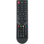 Dálkový ovladač Homecast S8000CIPVR – Sleviste.cz