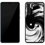 Pouzdro mmCase Gelové Huawei P30 Pro - abstrakt 8 – Zbozi.Blesk.cz