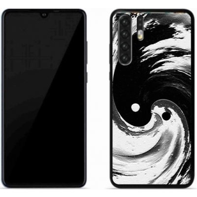 Pouzdro mmCase Gelové Huawei P30 Pro - abstrakt 8 – Zbozi.Blesk.cz