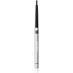 Sisley Phyto-Khol Star Waterproof voděodolná tužka na oči 2 Sparkling Grey 0,3 g – Zboží Dáma