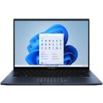 Asus Zenbook 14 UX3402VA-OLED436W – Hledejceny.cz