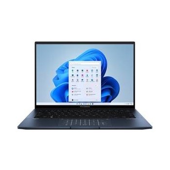 Asus Zenbook 14 UX3402VA-OLED436W